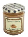 Thursday Cottage Salted Caramel Spread 6 x 210g