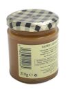 Thursday Cottage Salted Caramel Spread 6 x 210g