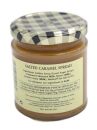 Thursday Cottage Salted Caramel Spread 6 x 210g