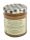 Thursday Cottage Salted Caramel Spread 6 x 210g