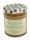Thursday Cottage Salted Caramel Spread 6 x 210g