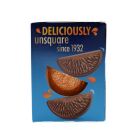 Terrys Chocolate Orange Milk Chocolate 12 x157g