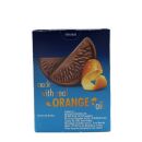 Terrys Chocolate Orange Milk Chocolate 12 x157g