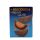 Terrys Chocolate Orange Milk Chocolate 12 x157g