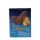 Terrys Chocolate Orange Milk Chocolate 12 x157g