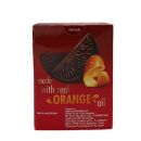 Terrys Dark Chocolate Orange 12 x 157g