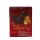 Terrys Dark Chocolate Orange 12 x 157g