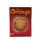 Terrys Chocolate Orange Dark Chocolate 12 x 157g