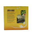 Twinings Everyday 4 x 100 Tea Bags 290g
