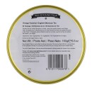 New English Teas - English Afternoon Tea 80 Tea Bags -...