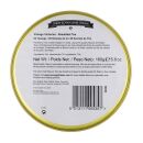 New English Teas - Fine Breakfast Tea 80 Tea Bags -...