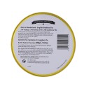 New English Teas - English Breakfast Tea 240 Tea Bags - Alice In Wonderland Tin - Dark Blue