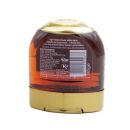 Lyles Golden Syrup Maple Flavour 6 x 340g