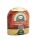 Lyles Golden Syrup Maple Flavour 6 x 340g