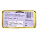 New English Teas - English Afternoon Tea 40 Tea Bags -...