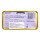 New English Teas - English Afternoon Tea 40 Tea Bags - Vintage Victorian Tin - White