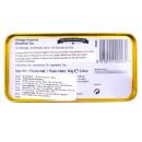 New English Teas - English Breakfast Tea 40 Tea Bags -...