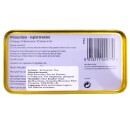 New English Teas - English Breakfast Tea 40 Tea Bags -...