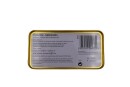 New English Teas - English Breakfast Tea 40 Tea Bags -...
