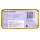 New English Teas - English Breakfast Tea 40 Tea Bags - Princess Diana of Wales Tin