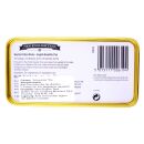 New English Teas - English Breakfast Tea 40 Tea Bags -...
