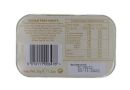New English Teas - Traditional Mints 35g - Sugar Free -...