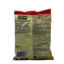 Walkers Nutty Brazil Toffees Bag 12 x 150g