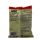 Walkers Nutty Brazil Toffees Bag 12 x 150g