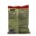Walkers Nutty Brazil Toffees Bag 12 x 150g