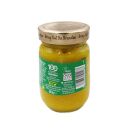 Branston Piccalilli 6 x 360g