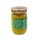 Branston Piccalilli 6 x 360g