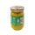 Branston Piccalilli 6 x 360g