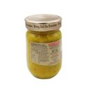 Branston Small Chunk Piccalilli 6 x 360g