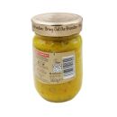 Branston Small Chunk Piccalilli 6 x 360g