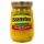 Branston Small Chunk Piccalilli 6 x 360g