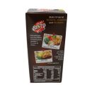 Bisto Original Gravy Powder 10 x 200g