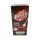 Bisto Original Gravy Powder 10 x 200g