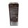 Bisto Original Gravy Powder 10 x 200g