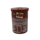 Bisto Onion Gravy Granules 12 x 190g