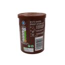 Bisto Onion Gravy Granules 12 x 190g