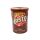 Bisto Onion Gravy Granules 12 x 190g