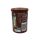 Bisto Onion Gravy Granules 12 x 190g