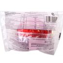 PUKKA - Beef & Onion Pie 12 x 225g