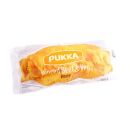 PUKKA - Cornish Pasty 12 x 211g