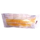 PUKKA - Cornish Pasty 12 x 211g