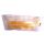 PUKKA - Cornish Pasty 12 x 211g