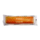 PUKKA - Large Sausage Roll 12 x 170g
