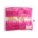 Roberts Tea Cakes 4 Pack 12 x 300g