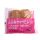 Roberts Tea Cakes 4 Pack 12 x 300g
