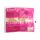 Roberts Tea Cakes 4 Pack 12 x 300g